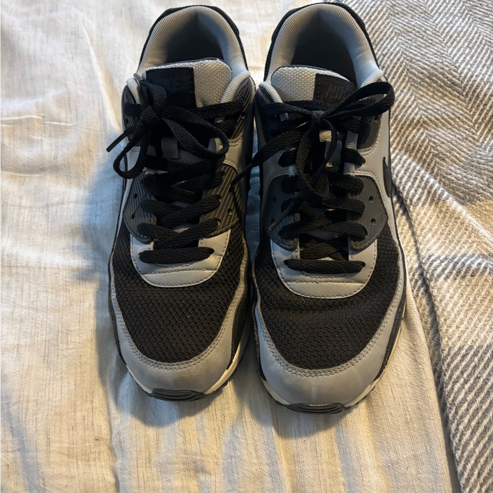 Men’s Air Max